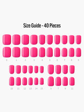 Load image into Gallery viewer, Neon Pink
