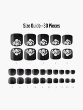 Load image into Gallery viewer, Shine Like A Diamond
