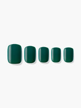 Load image into Gallery viewer, Dark Green