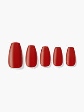 Load image into Gallery viewer, Perfect Red (バレリーナ)