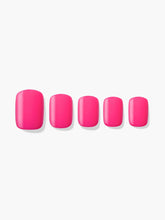 Load image into Gallery viewer, Neon Pink