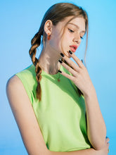 Load image into Gallery viewer, Perfect Black(バレリーナ)
