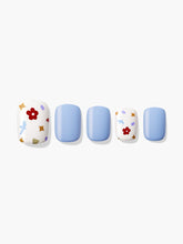 Load image into Gallery viewer, Soft Candy