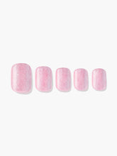 Load image into Gallery viewer, Sweet Pink