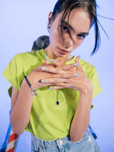 Load image into Gallery viewer, Blue Galaxy