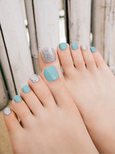 Load image into Gallery viewer, Tiffany