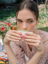 Load image into Gallery viewer, Blooming Love