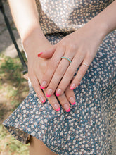 Load image into Gallery viewer, Pink French