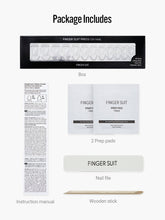 Load image into Gallery viewer, Flower Lace
