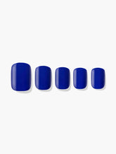 Load image into Gallery viewer, Tropical Blue
