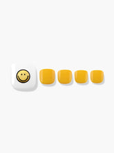 Load image into Gallery viewer, Oh Happy Day!
