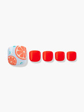 Load image into Gallery viewer, Grapefruit

