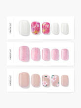 Load image into Gallery viewer, Sweet Pink
