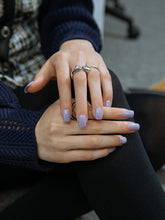 Load image into Gallery viewer, Lavender
