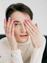 Load image into Gallery viewer, Bubble Gum Pink
