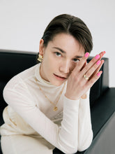 Load image into Gallery viewer, Bubble Gum Pink
