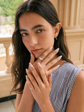 Load image into Gallery viewer, Perfect Beige (バレリーナ)
