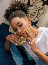 Load image into Gallery viewer, Neon Yellow

